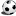 footscout.ru favicon