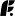 footworkskate.ru favicon