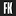 footykits.ru favicon