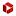fopac.ru favicon