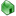foplast.ru favicon