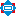 fopos.su favicon