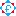 fopostd.ru favicon