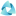 for-avia.ru favicon