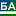 for-business.by favicon
