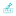for-defense.ru favicon