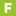 for-est.ru favicon
