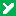 for-glass.ru favicon