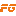 for-gun.ru favicon