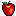 for-health.ru favicon