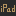 for-ipad.ru favicon