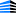 for-it.ru favicon