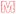 for-m.ru favicon