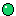for-minecraft.com favicon