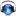 for-nasty.ru favicon