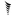 for-oil.ru favicon