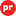 for-pr.ru favicon