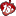 for-sex.ru favicon