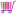 for-sp.ru favicon