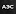 for-stage.ru favicon