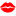 for-te.ru favicon