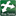 for-trade.ru favicon