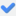 for-travels.ru favicon