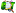fora-farm.ru favicon