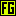 fora-gaz.ru favicon