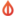 fora-perm.ru favicon