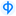 fora-tr.ru favicon