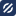 fora.eco favicon