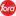 fora.kz favicon