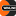 forabet.ru favicon