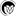 forabetterworld.ru favicon