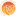 forabetteryou.ru favicon