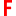 forabiz.ru favicon
