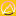 forabuilding.ru favicon