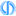 foraconsult.ru favicon