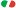 forafood.ru favicon