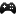 forallages.ru favicon