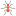 forants.ru favicon