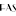 forartssake.ru favicon