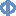 foratorg.ru favicon