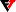 foratrans.ru favicon