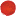 forauto.su favicon