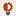 forbau.ru favicon