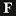 forbes.com favicon
