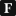 forbes.kz favicon