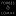 forbesandlomax.ru favicon